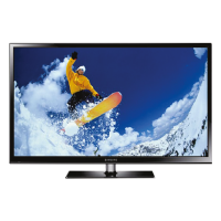 Samsung 32